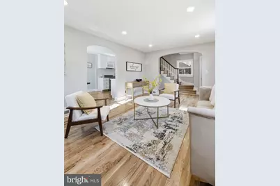 8712 Geren Road, Silver Spring, MD 20901 - Photo 31