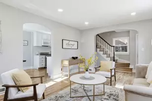 8712 Geren Rd, Silver Spring, MD 20901 - Photo 31