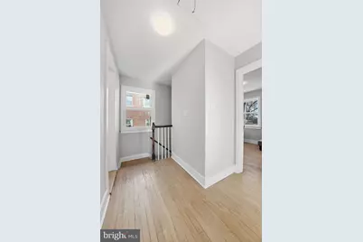 8712 Geren Road, Silver Spring, MD 20901 - Photo 9