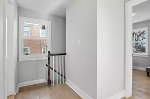 8712 Geren Rd, Silver Spring, MD 20901 - Photo 9