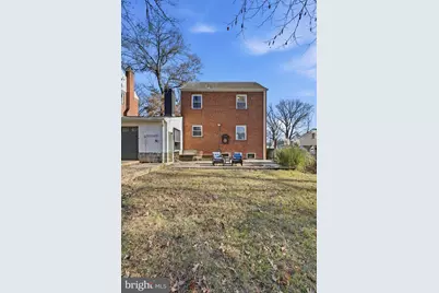 8712 Geren Road, Silver Spring, MD 20901 - Photo 65