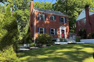 8712 Geren Rd, Silver Spring, MD 20901 - Photo 3