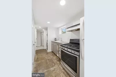 8712 Geren Road, Silver Spring, MD 20901 - Photo 53