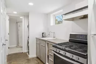 8712 Geren Rd, Silver Spring, MD 20901 - Photo 53