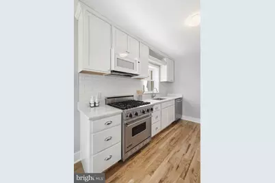 8712 Geren Road, Silver Spring, MD 20901 - Photo 43