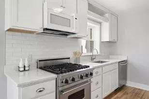 8712 Geren Rd, Silver Spring, MD 20901 - Photo 43