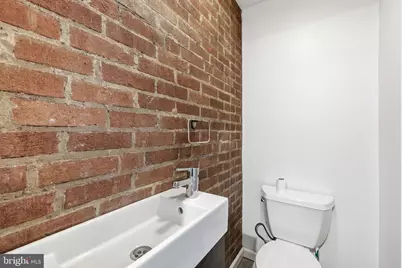 8712 Geren Road, Silver Spring, MD 20901 - Photo 71