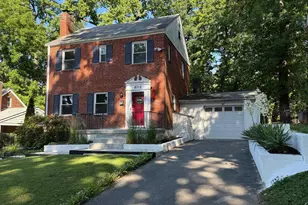 8712 Geren Rd, Silver Spring, MD 20901 - Photo 1