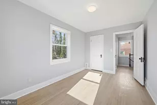 8712 Geren Rd, Silver Spring, MD 20901 - Photo 13