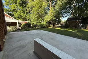 8712 Geren Rd, Silver Spring, MD 20901 - Photo 65