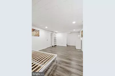 8712 Geren Road, Silver Spring, MD 20901 - Photo 53