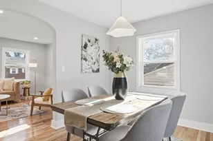 8712 Geren Rd, Silver Spring, MD 20901 - Photo 39