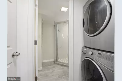 8712 Geren Road, Silver Spring, MD 20901 - Photo 55