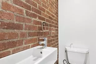 8712 Geren Rd, Silver Spring, MD 20901 - Photo 61
