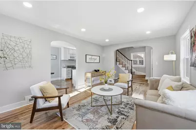 8712 Geren Road, Silver Spring, MD 20901 - Photo 33