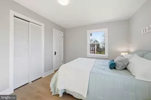 8712 Geren Rd, Silver Spring, MD 20901 - Photo 17