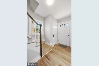 8712 Geren Road, Silver Spring, MD 20901 - Photo 35