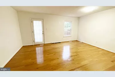 14652 Keeneland Circle, North Potomac, MD 20878 - Photo 3