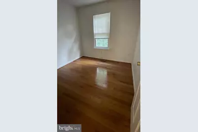 14652 Keeneland Circle, North Potomac, MD 20878 - Photo 5