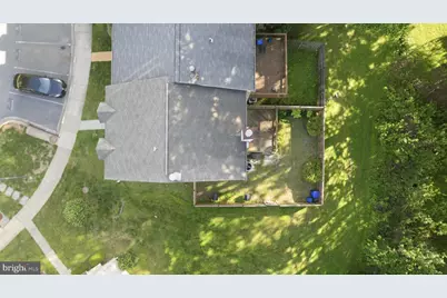 12859 Climbing Ivy Drive, Germantown, MD 20874 - Photo 31