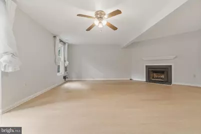 12859 Climbing Ivy Drive, Germantown, MD 20874 - Photo 25