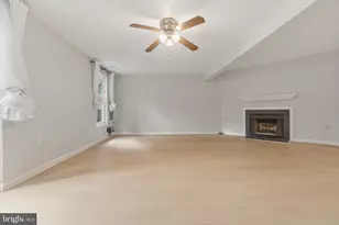 12859 Climbing Ivy Dr, Germantown, MD 20874 - Photo 25