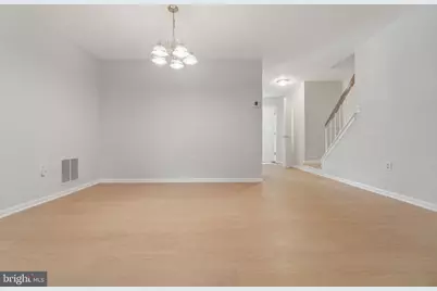 12859 Climbing Ivy Drive, Germantown, MD 20874 - Photo 11