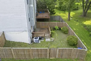 12859 Climbing Ivy Dr, Germantown, MD 20874 - Photo 33