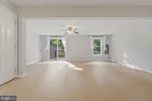 12859 Climbing Ivy Dr, Germantown, MD 20874 - Photo 23