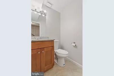 12859 Climbing Ivy Drive, Germantown, MD 20874 - Photo 27
