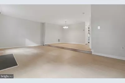 12859 Climbing Ivy Drive, Germantown, MD 20874 - Photo 7