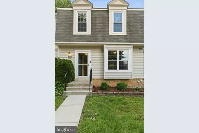12859 Climbing Ivy Drive, Germantown, MD 20874 - Photo 29