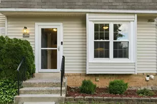 12859 Climbing Ivy Dr, Germantown, MD 20874 - Photo 29
