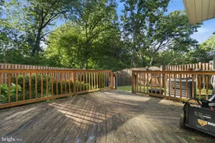 12859 Climbing Ivy Dr, Germantown, MD 20874 - Photo 37