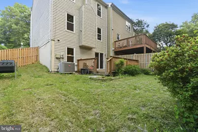 12859 Climbing Ivy Drive, Germantown, MD 20874 - Photo 35