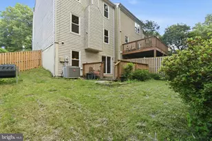 12859 Climbing Ivy Dr, Germantown, MD 20874 - Photo 35