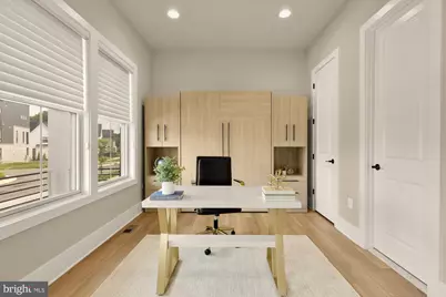 9725 Lantana Way, Bethesda, MD 20817 - Photo 29