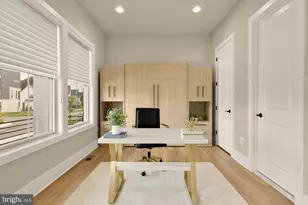 9725 Lantana Wy, Bethesda, MD 20817 - Photo 29
