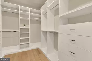 9725 Lantana Wy, Bethesda, MD 20817 - Photo 43