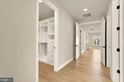 9725 Lantana Way, Bethesda, MD 20817 - Photo 41