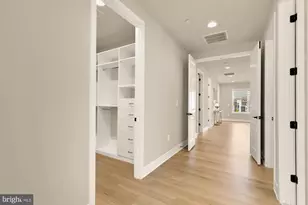 9725 Lantana Wy, Bethesda, MD 20817 - Photo 41