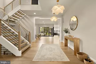 9725 Lantana Wy, Bethesda, MD 20817 - Photo 25
