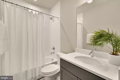 9725 Lantana Way, Bethesda, MD 20817 - Photo 67