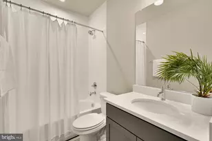 9725 Lantana Wy, Bethesda, MD 20817 - Photo 67