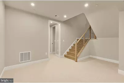 9725 Lantana Way, Bethesda, MD 20817 - Photo 65