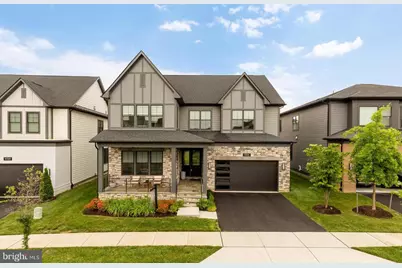 9725 Lantana Way, Bethesda, MD 20817 - Photo 1