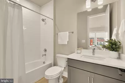 9725 Lantana Way, Bethesda, MD 20817 - Photo 49