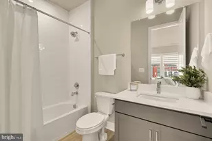 9725 Lantana Wy, Bethesda, MD 20817 - Photo 49