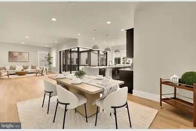 9725 Lantana Way, Bethesda, MD 20817 - Photo 19