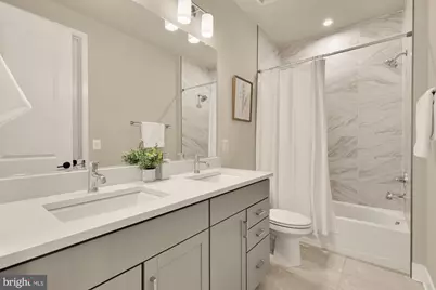 9725 Lantana Way, Bethesda, MD 20817 - Photo 53